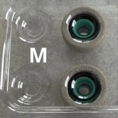 【未使用】SONY WF-1000XM3 付属品　イヤーピースMサイズ　1ペア