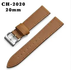 Item thumbnail for item 6df6aae4-29e6-48af-9872-3906930ade32