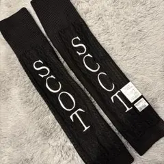 Item thumbnail for item 1bc59645-b694-42a5-b61e-c63c216ebadd