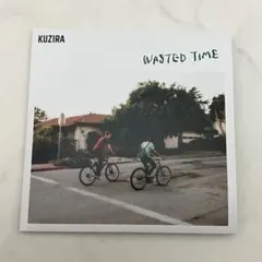 2026年最新】KUZIRA wastedの人気アイテム - メルカリ