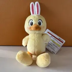 2025年最新】ディズニー うさぴよの人気アイテム - メルカリ