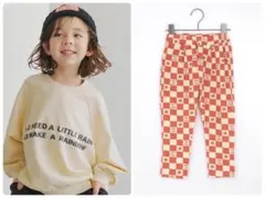 p.premier2点セット