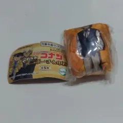 名探偵コナン ミニポーチ 安室透