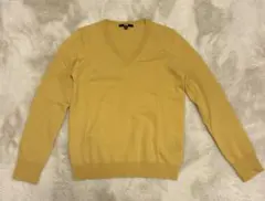 Item thumbnail for item fa3eb072-7555-4ab9-b22a-77fe474a95ca