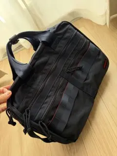 ブリーフィング 2way ビジネスバッグB4 ブラック made in USA 2026年最新】ブリーフィング ビジネスバッグ 2wayの人気アイテム