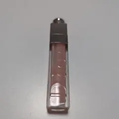 Christian Dior ディオール アディクトリップ　マキシマイザー001