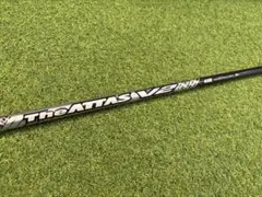 2026年最新】the attas srの人気アイテム - メルカリ