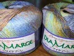 Item thumbnail for item f4447e9f-d7b2-43b4-804f-758ef5b970a4