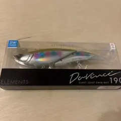 2026年最新】ステイゴールド ミノーの人気アイテム - メルカリ