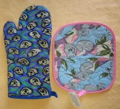 Item thumbnail for item a3ccfb82-d18b-4d5c-b7ca-43a0a7d20ea2