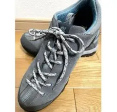 MERRELL ONTARIO SP LACE 1TRL BELSTAFF - メルカリ