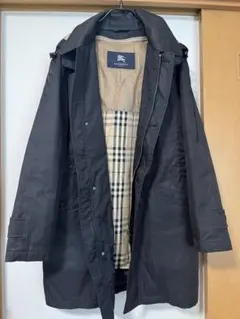 2026年最新】バーバリー ダウン 三陽商会の人気アイテム - メルカリ