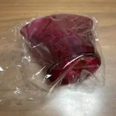 Item thumbnail for item f0437d81-1114-47b8-b121-fe6814a8e0c9