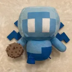 Item thumbnail for item c54436b5-8025-412c-9485-108d09fda9d2