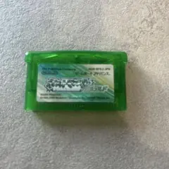 ※質問前にプロフ見てください※様 リクエスト 2点 まとめ商品