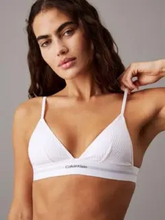 Calvin Klein カルバンクライン ブラショーツセット