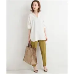 Item thumbnail for item f644d72e-fda2-4a45-b947-fd1e7a727f32