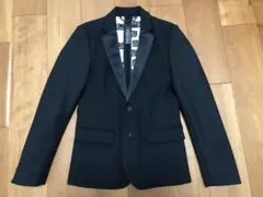 【超美品】MARC BY MARC JACOBS セットアップジャケット XS