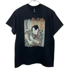 2026年最新】zorn ラッパー tシャツの人気アイテム - メルカリ