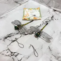 Item thumbnail for item 80e71f62-f672-4280-9d25-8e4656f3051b