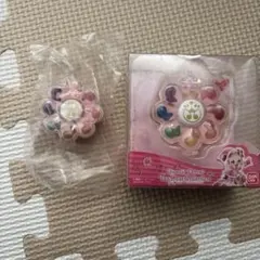 おジャ魔女どれみリズムタップセット