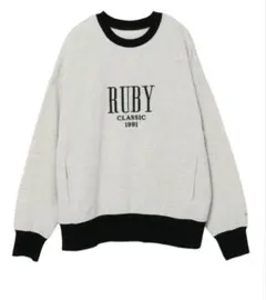 Item thumbnail for item 08ec036e-4b15-42b4-b238-2c3b31260d03