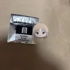 Item thumbnail for item 855e2e3f-beb7-47a2-aea7-c27b8548966e