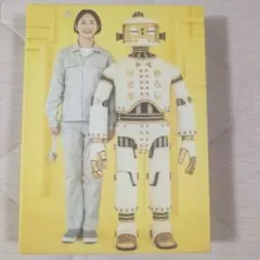 2026年最新】スピッツ ひみつスタジオの人気アイテム - メルカリ