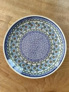 2026年最新】Ceramika Artystyzna 食器の人気アイテム - メルカリ