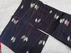 Item thumbnail for item 8b690562-cb82-42b6-839f-9577e6ec2695