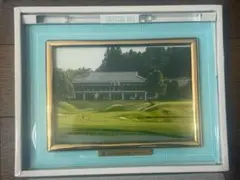 Item thumbnail for item eae67c6b-e9ae-4a7c-ac9d-c67170daaf07