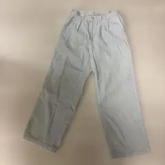 CHAPS Ralph Laurenコーデュロイパンツ古着