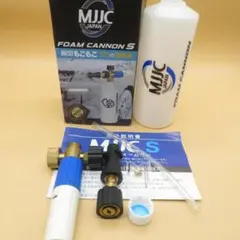 2025年最新】mjjcの人気アイテム - メルカリ