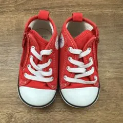 Item thumbnail for item 32c1d2a7-7c0b-41d6-95b3-485d6107666d