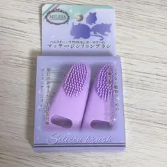 Item thumbnail for item 815766f6-ac5e-41fe-a97d-26ea00a7b1ef