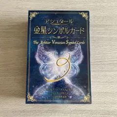 Item thumbnail for item 3416c0eb-15c9-4c8c-afc7-7bafe61dfe89