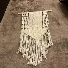 Item thumbnail for item ab99601c-024e-4bfd-b2ca-70190d6bb6c3