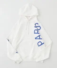 Item thumbnail for item 562c543c-aa68-4556-aa76-0a39a38dd205