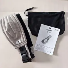 Item thumbnail for item d4c7a64a-b9cb-46b5-a1a4-ff5f319c36b6