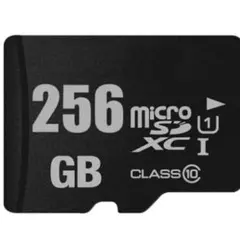 ルミエール様 リクエスト 4点 まとめ商品