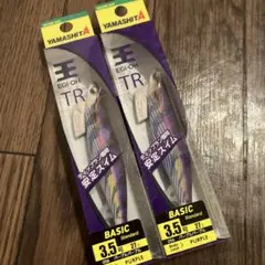 Item thumbnail for item 47c5a498-7e40-40fd-a8c6-a92ab5639be9