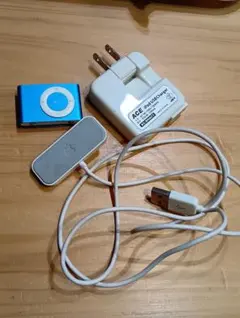 Item thumbnail for item 2944d215-45d7-4bf9-8138-9ed965a799d5