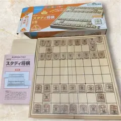 Item thumbnail for item ffc3b02b-5d17-4bf3-ae63-8cb1fbb2ae22