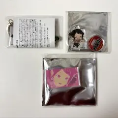 2025年最新】極楽街の人気アイテム - メルカリ