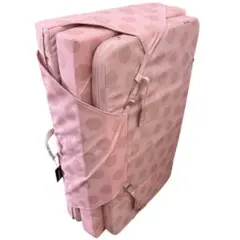 Item thumbnail for item 64c86e68-a01b-45aa-9efe-f1c86d5a393c