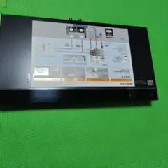 ソニー　レコーダー　BDZ-EW520