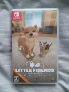 Item thumbnail for item 7da1abf2-c421-42d2-bcb1-941f20e2a0fe