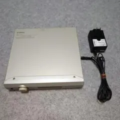 2026年最新】yamaha mu50の人気アイテム - メルカリ