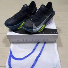 2026年最新】NIKE アルファフライ3 27.5の人気アイテム - メルカリ
