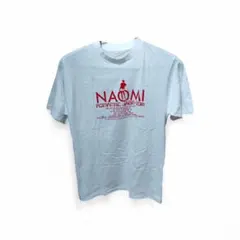 Item thumbnail for item bdf4e745-ff29-437d-a8ab-c39ee23fe4a2